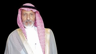 حفل الشيخ عبدالرازق بن صفر الفهمي بمناسبة سلامته وسلامة إبنه