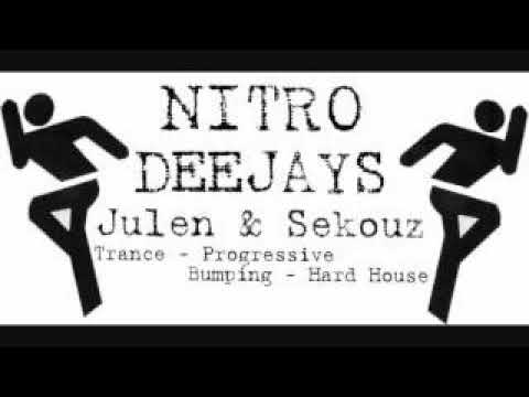 Drop kickz how you feel (flstudio) Dj h