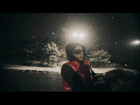 RichBaby - Top Shotta