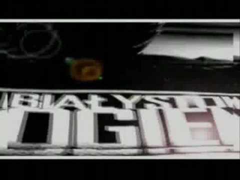 Fabuła ft. SNS - Proforma (trailer)