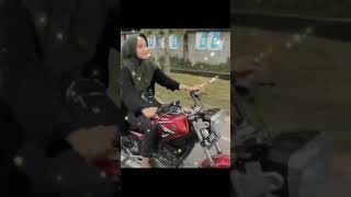 Download lagu Story wa rx king keren terbaru mp3