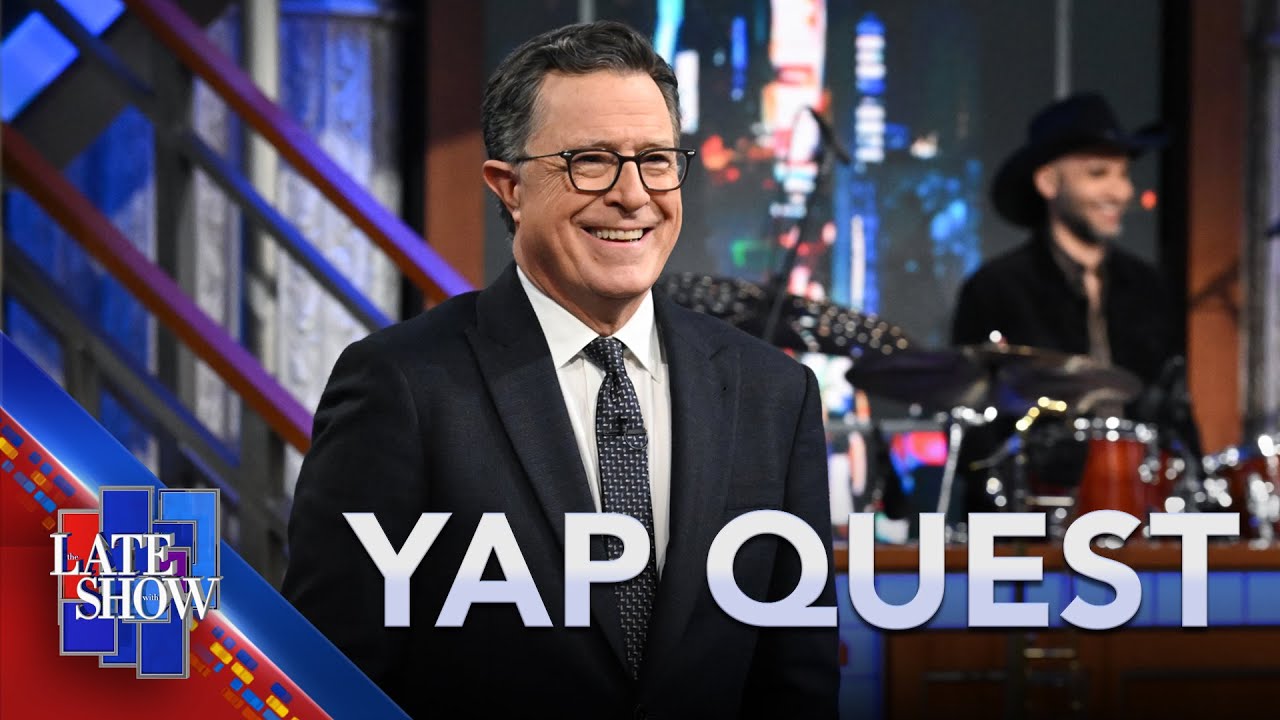 A Military Parade Fit For A Dictator | GOP Bill: No Food For Hungry Kids | Virginia Is For Swingers