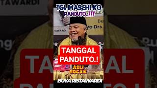 Download lagu 🔴DATE GUIDE mp3 Download lagu 🔴DATE GUIDE mp3