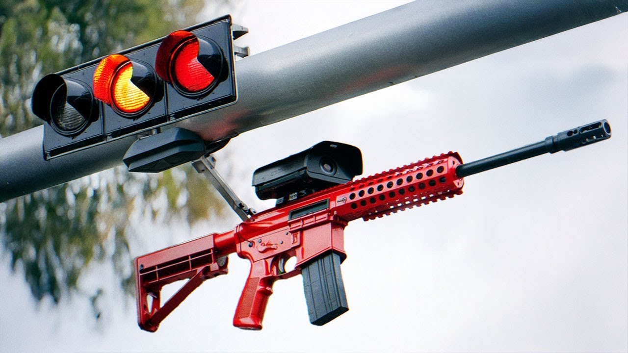 Incredible Inventions You Can Actually Own!