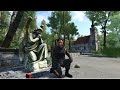Scum 0.9 2023 | Pearl's Survivor Story | Will Pearl parish because of bad decisions?