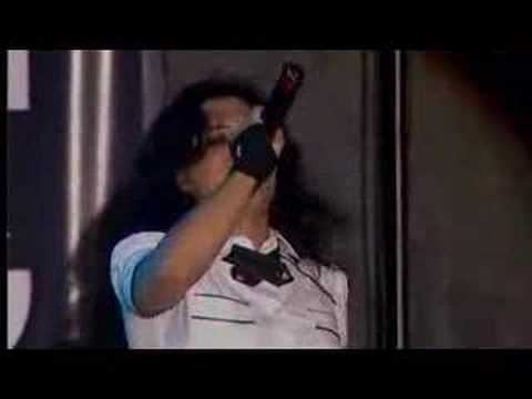 Thumbnail for Lacuna Coil - Closer (Live Graspop 2006) by Lacuna Coil