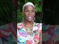 Party Culture Is Destroying Our Health Party Nightlife Paulahurlock Ineverknewtv
