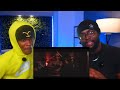 DJ CLEN , A-REECE - TIFFANY BLUE (FEAT. MOOZLIE) (REACTION)