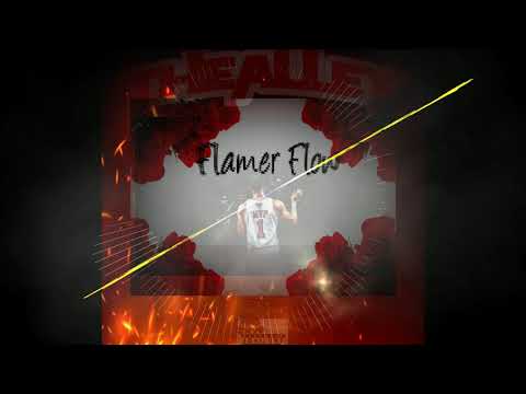 TsGangJefe-FlamerFlow