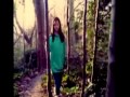 Let Her Go - Cover by Jasmine Thompson 