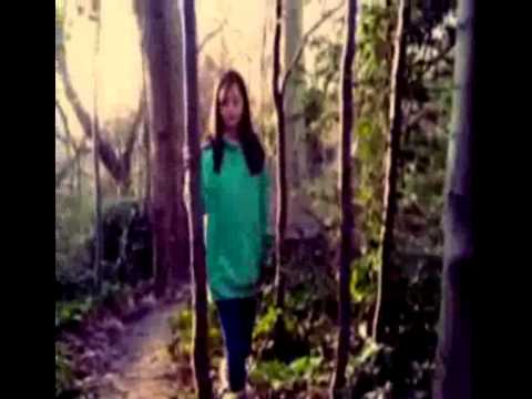 Let Her Go - ジャスミン・トンプソンによるカバー (Let Her Go - Cover by Jasmine Thompson)