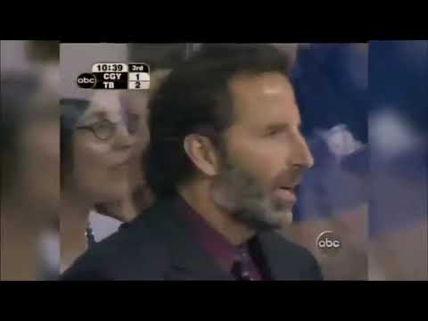 Game 7 Stanley Cup Finals Highlights 2009 to 1942