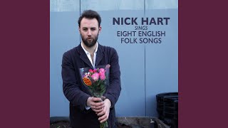 The Yellow Handkerchief