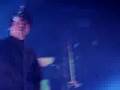 The Charlatans - Feeling Holy @ Sheffield Octagon