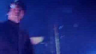 The Charlatans - Feeling Holy @ Sheffield Octagon