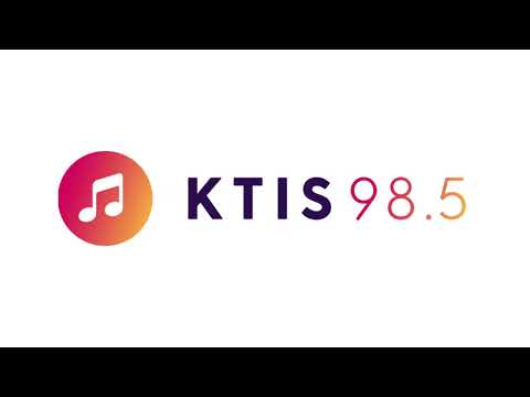 KTIS-FM/Minneapolis, Minnesota Legal ID - July 11, 2024