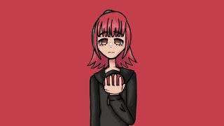 Cover art for 僕のせいだから/For What is My Fault