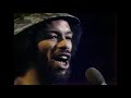 Gil Scott-Heron - A Lovely Day - live on the OGWT in 1976
