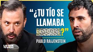 Thumbnail del capítulo