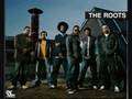 The Roots - Rising Down