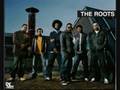 The Roots - Rising Down 