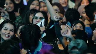 Download lagu Tresno Tekane Mati NDX A.K.A at Gelombang Cinta Fest Pekalongan Vol2 mp3 Download lagu Tresno Tekane Mati NDX A.K.A at Gelombang Cinta Fest Pekalongan Vol2 mp3