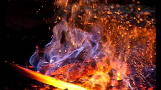 Forged in Fire - Epic Soundtrack