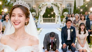 Aveuglé par son amant, il laissa sa femme enceinte dans l’eau ; elle partit, il ronge ses regrets.