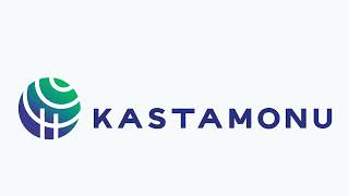 Kastamonu Entegre