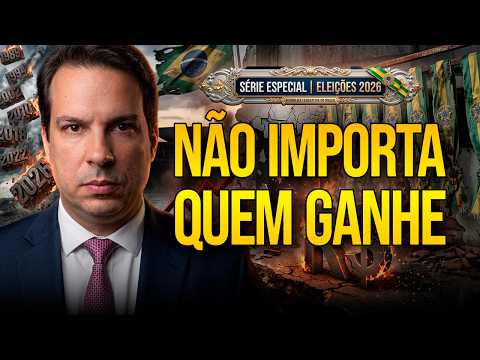 Assistir no YouTube