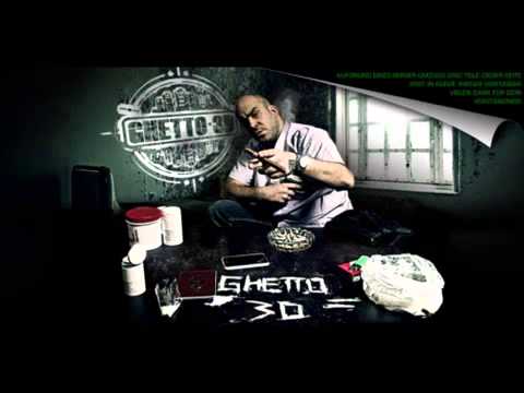 Toni der Assi Feat Yassir   Die Echten