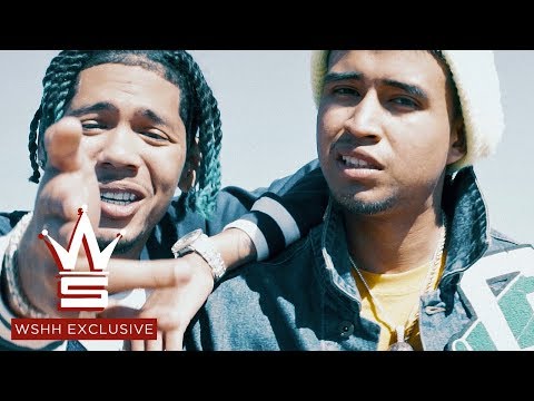 Video thumbnail for Came A Long Way