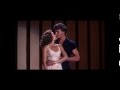 Dirty Dancing - Time of my Life (Final Dance ...