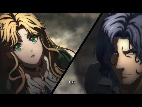 Клейн Моретти