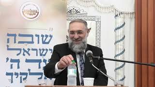 מסימני החג אל סוד השופר | הרב אריה אוריאל | כנס תשובה תשפ"ה (ישיבת אפיקי דעת שדרות) - התמונה מוצגת ישירות מתוך אתר האינטרנט יוטיוב. זכויות היוצרים בתמונה שייכות ליוצרה. קישור קרדיט למקור התוכן נמצא בתוך דף הסרטון מסימני החג אל סוד השופר | הרב אריה אוריאל | כנס תשובה תשפ"ה (ישיבת אפיקי דעת שדרות) - התמונה מוצגת ישירות מתוך אתר האינטרנט יוטיוב. זכויות היוצרים בתמונה שייכות ליוצרה. קישור קרדיט למקור התוכן נמצא בתוך דף הסרטון