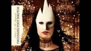 Music video thumbnail preview for The Invitation- Thousand Foot Krutch by Thousand Foot Krutch