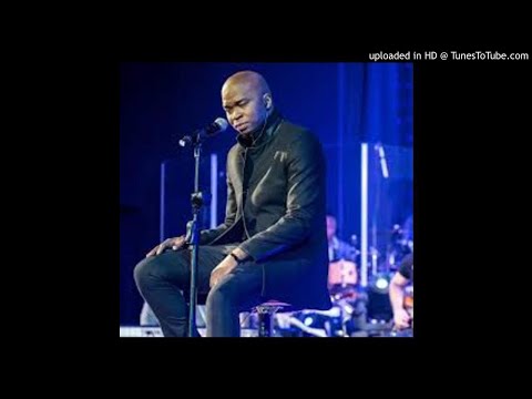 Everything by Dr Tumi ft Various artists