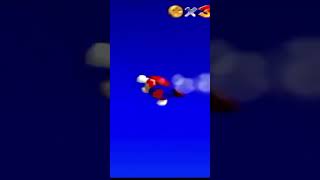jimmy ファインプレー | #04jimmy07 (#Twitch)