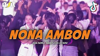 Download lagu NONA AMBON PICA - PARA TI -_Papa Adung_- REMIX mp3
