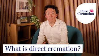 What is direct cremation - Everything you need to know