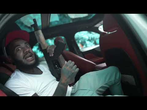 MARKIE RICH X DIRTY DRAC ( Kodak Black Remix )