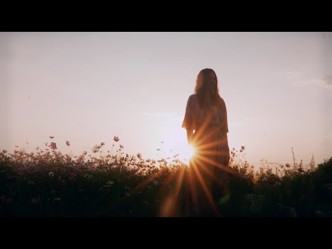Autumn Boy (official video)