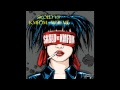 Skold vs KMFDM - Why me