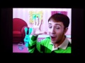 Blue S Clues Mailtime Theme Season 3 Theme 10