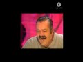 Dhamaal Movie Status Dhamaal Funny Status Dhamaal Funny Memes Funny Memes Status