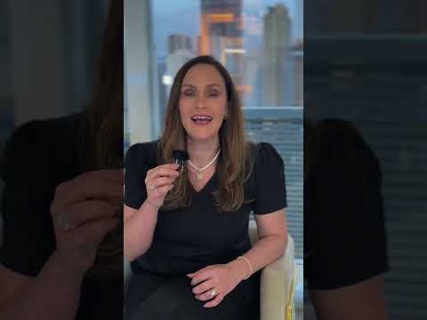 Hilda Soares-14