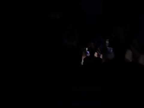 Edo Saiya Hilf MiR Live HambuRg