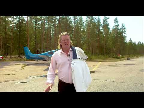 Liitokuja 2 A 2, Nummela