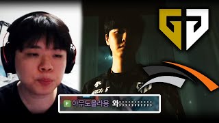 유튜브 썸네일