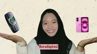 Download lagu Tugas Akhir Bisnis Global - Analisis Sukses & Kegagalan Perusahaan Global (Amelia Chantika Dwis) mp3